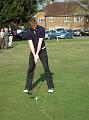 Club Photos 341